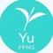 ゆうPPMS