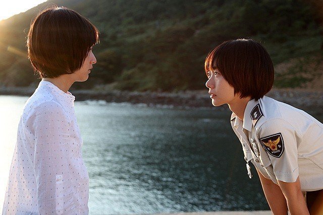 おうちで観られるl映画まとめ 児玉 美月 Note おうちで観られるl映画まとめ 児玉 美月 Note
