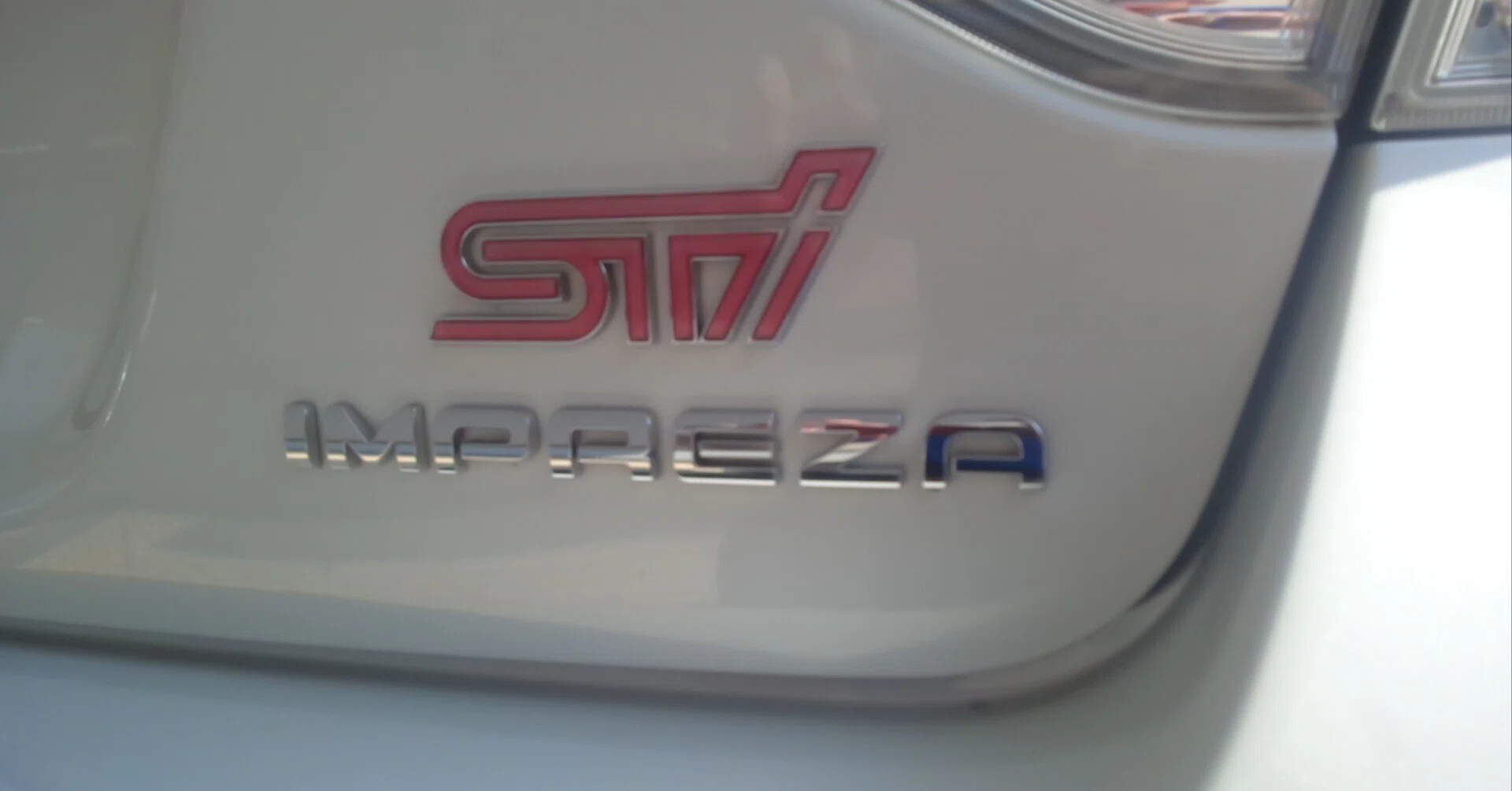 スバル大好きな加齢臭 49 が インプレッサWRX STI A-Line GRF を購入して半年が経過した話 りょう