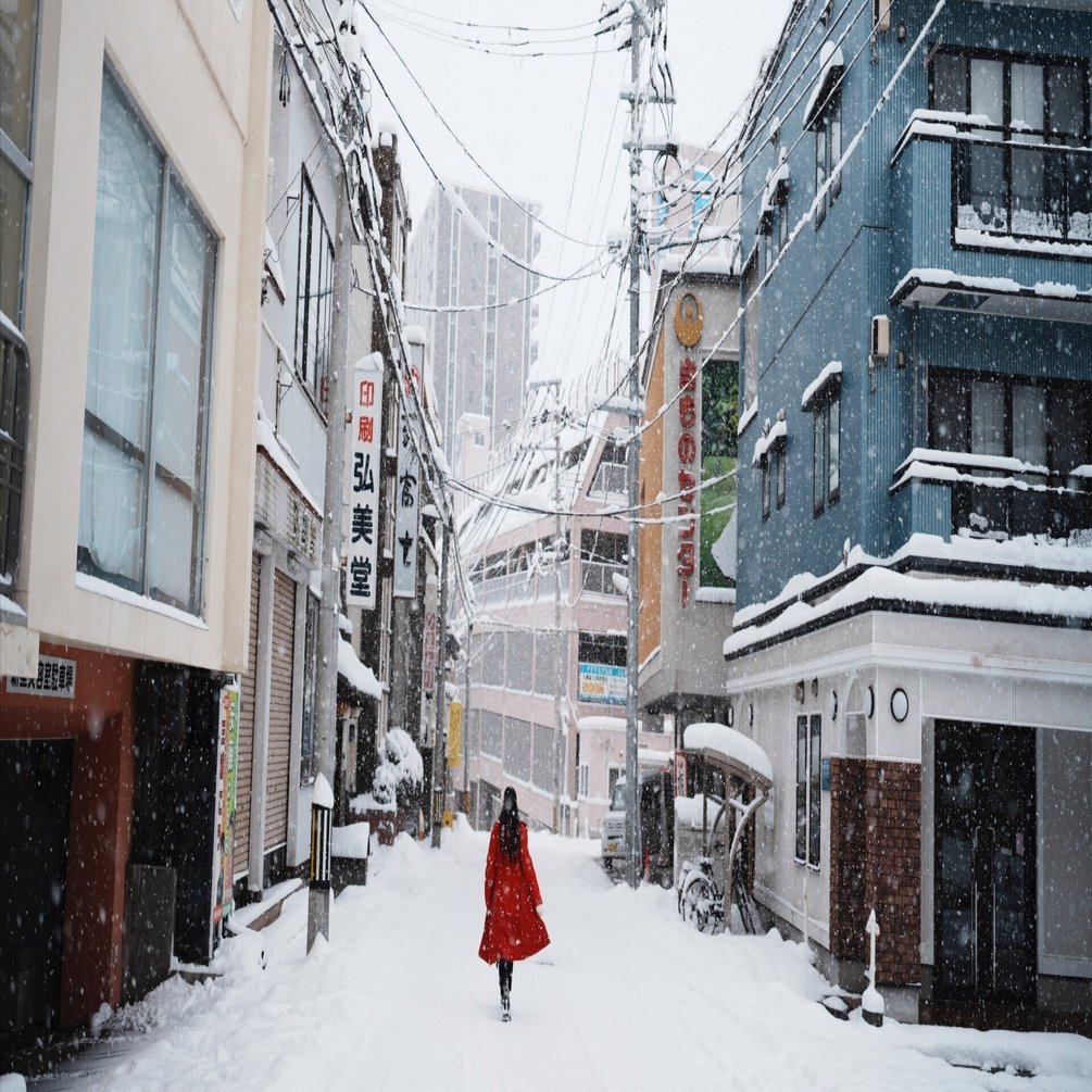 2025年、今年もありがとうございました。｜写真作家 / 高橋伸哉