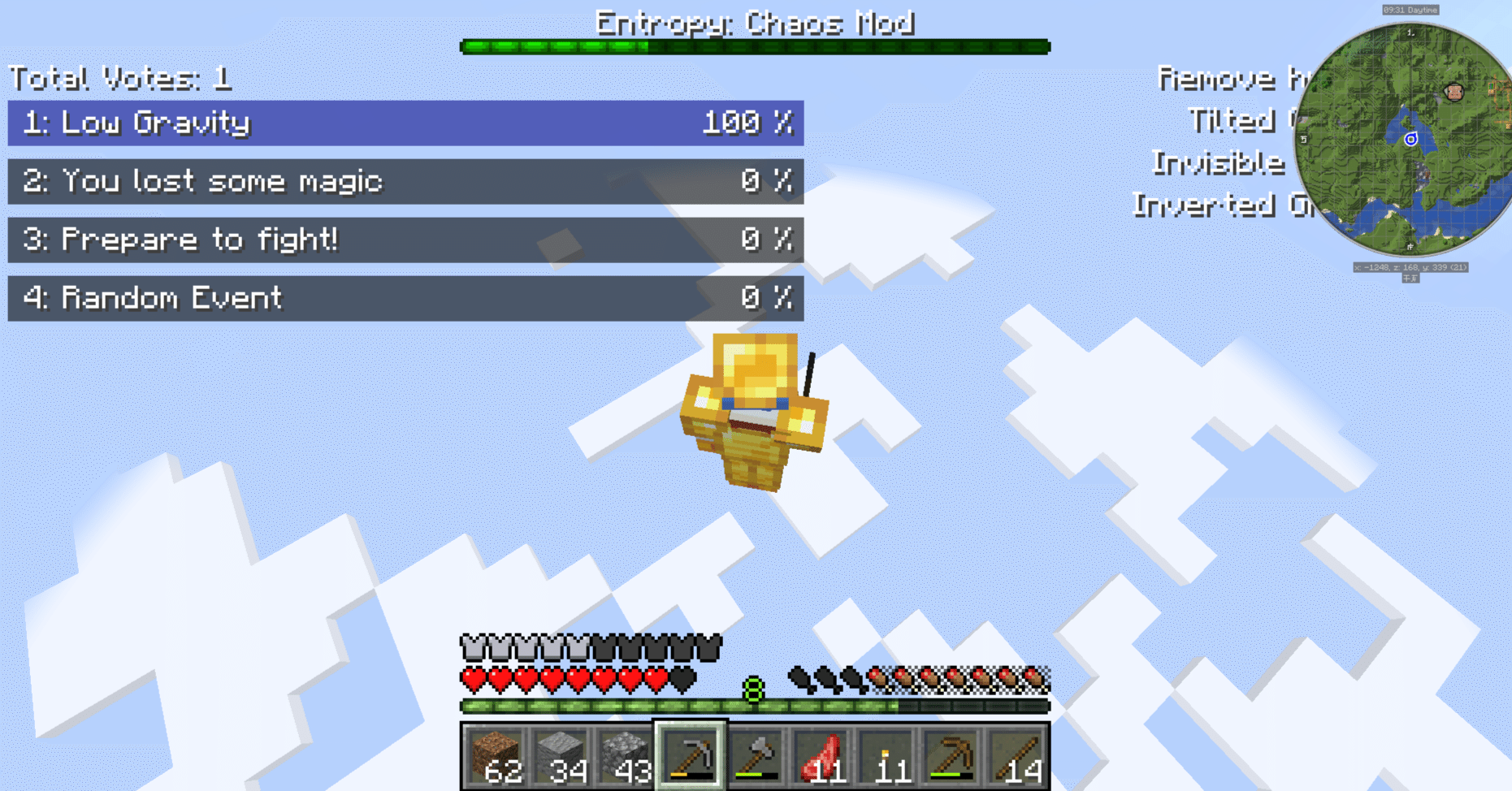 2025年のスナイパーSK＋来年の願望｜スナイパーSK