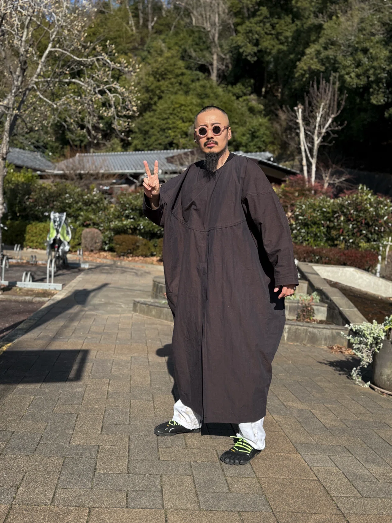 山口むつおの服 ベストバイ2025｜山口むつお