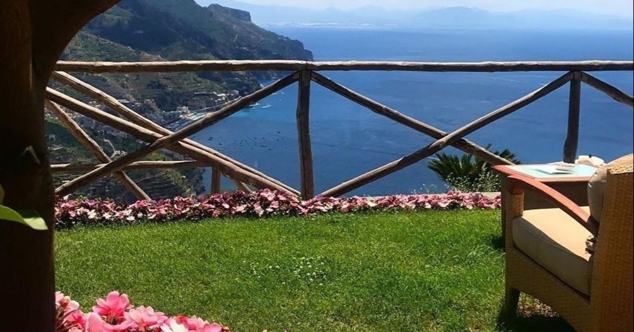 好きな人を好きにさせる方法 アドバイザー note