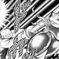 地下クイズ王決定戦振り返り 後編 Jimbo Arata Note