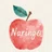 なりんご🍎朝活で毎日1%ずつ成長‼️