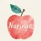 なりんご🍎朝活で毎日1%ずつ成長‼️
