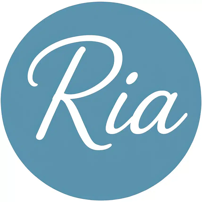 🌿Ria