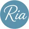 🌿Ria