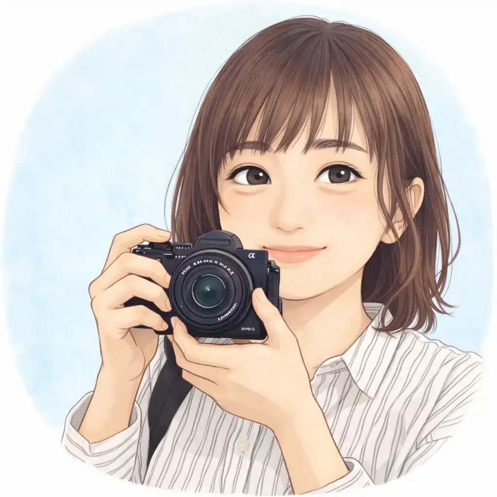 えい