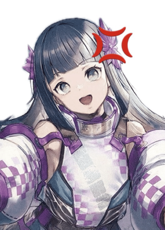 バトスピ】2025年の振り返り｜たまりのまんま