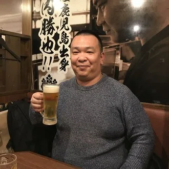 にっしゃん
