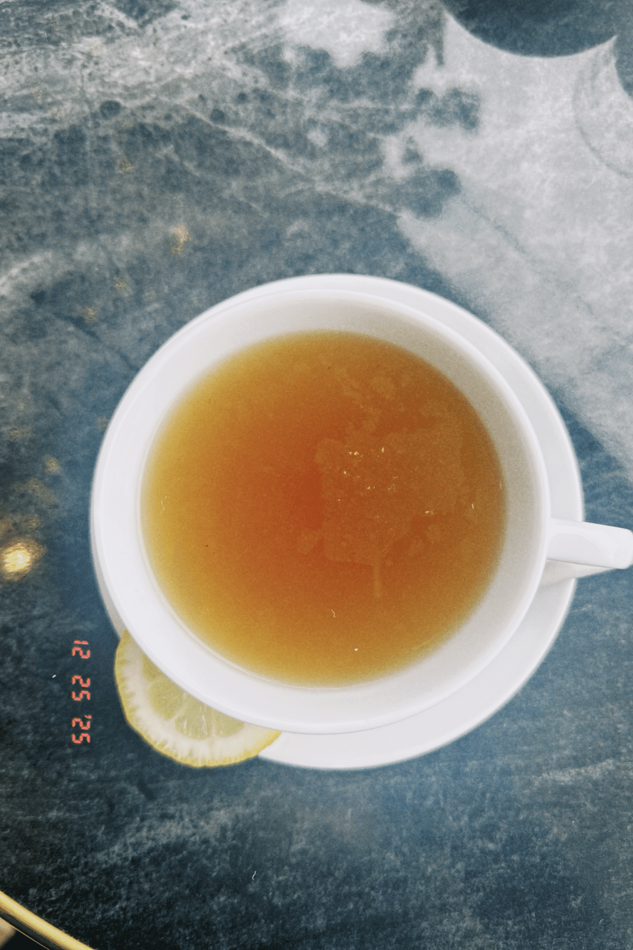 たまご日記　2025年12月25日〜31日