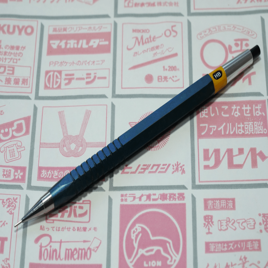 2025ベストバイ 文房具｜taku st 【stationery】