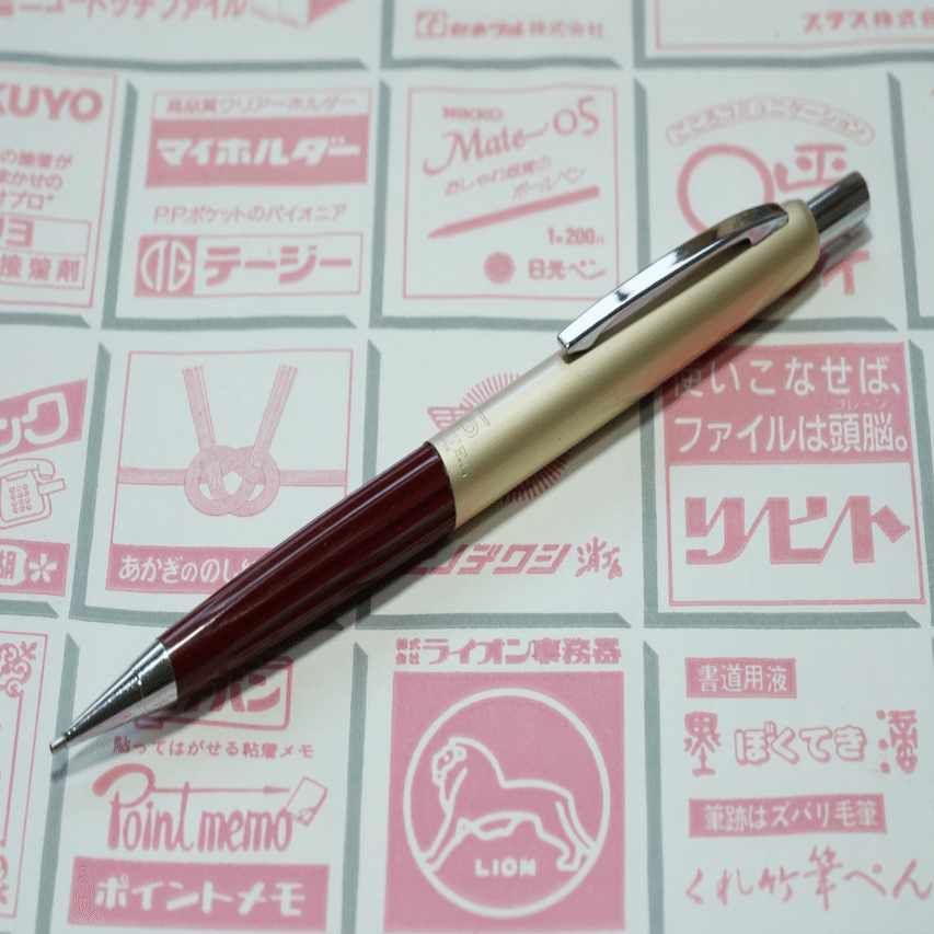 2025ベストバイ 文房具｜taku st 【stationery】