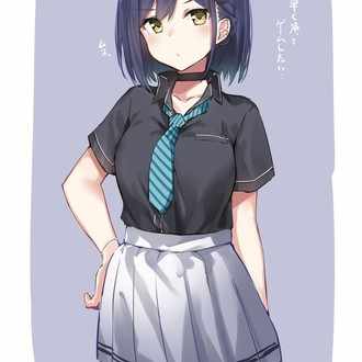 エヴァというのがよくわからない人向けの考察 解説 序 けい Note