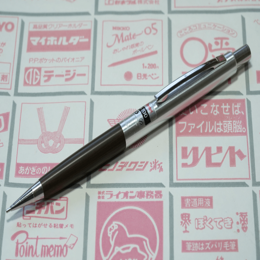 2025ベストバイ 文房具｜taku st 【stationery】