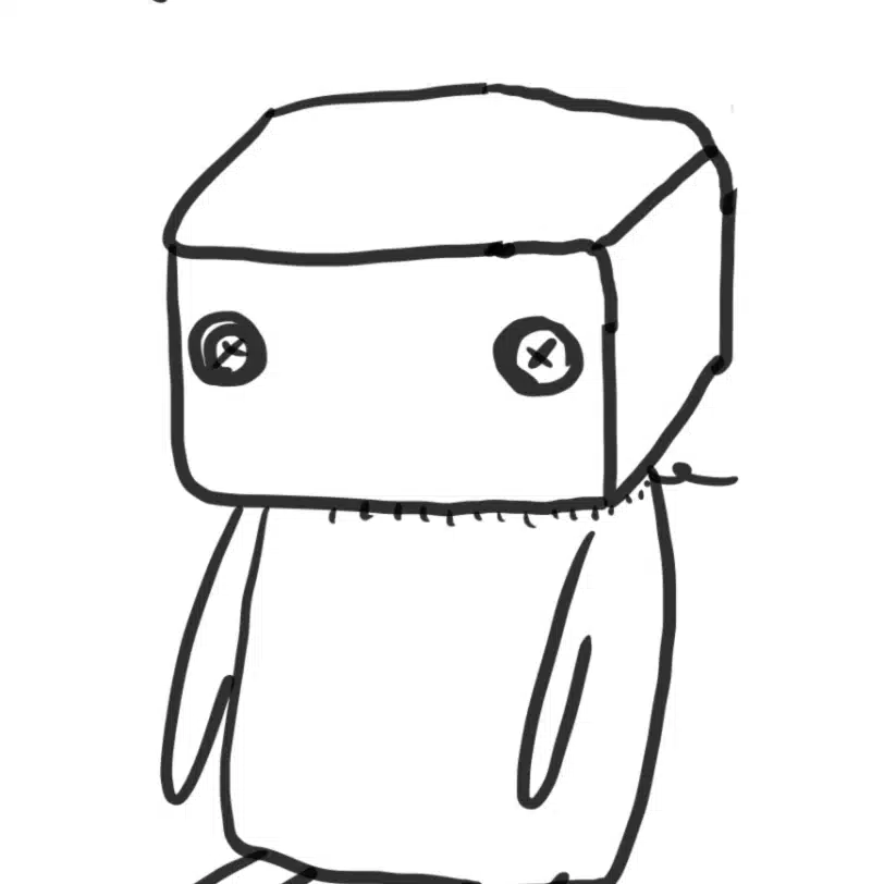 がぷ