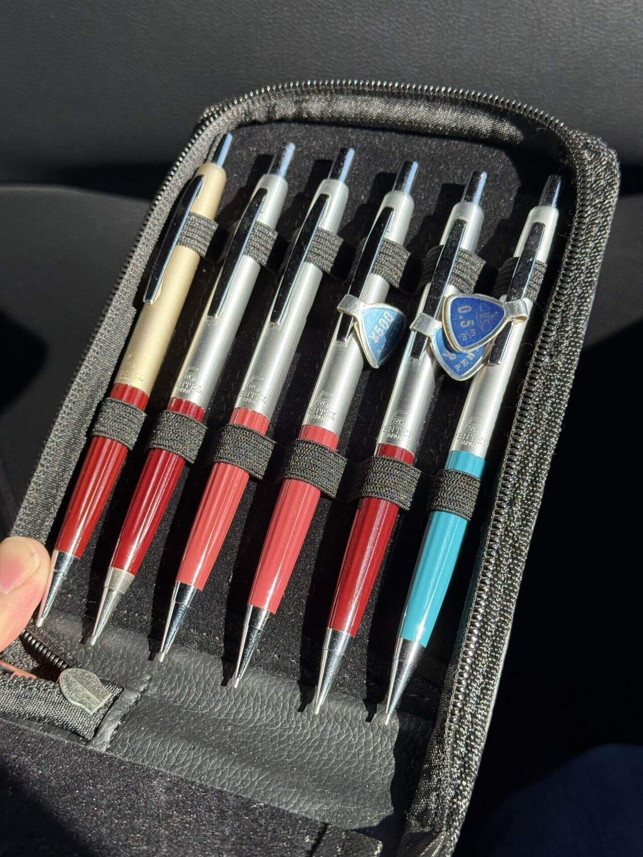 2025ベストバイ 文房具｜taku st 【stationery】