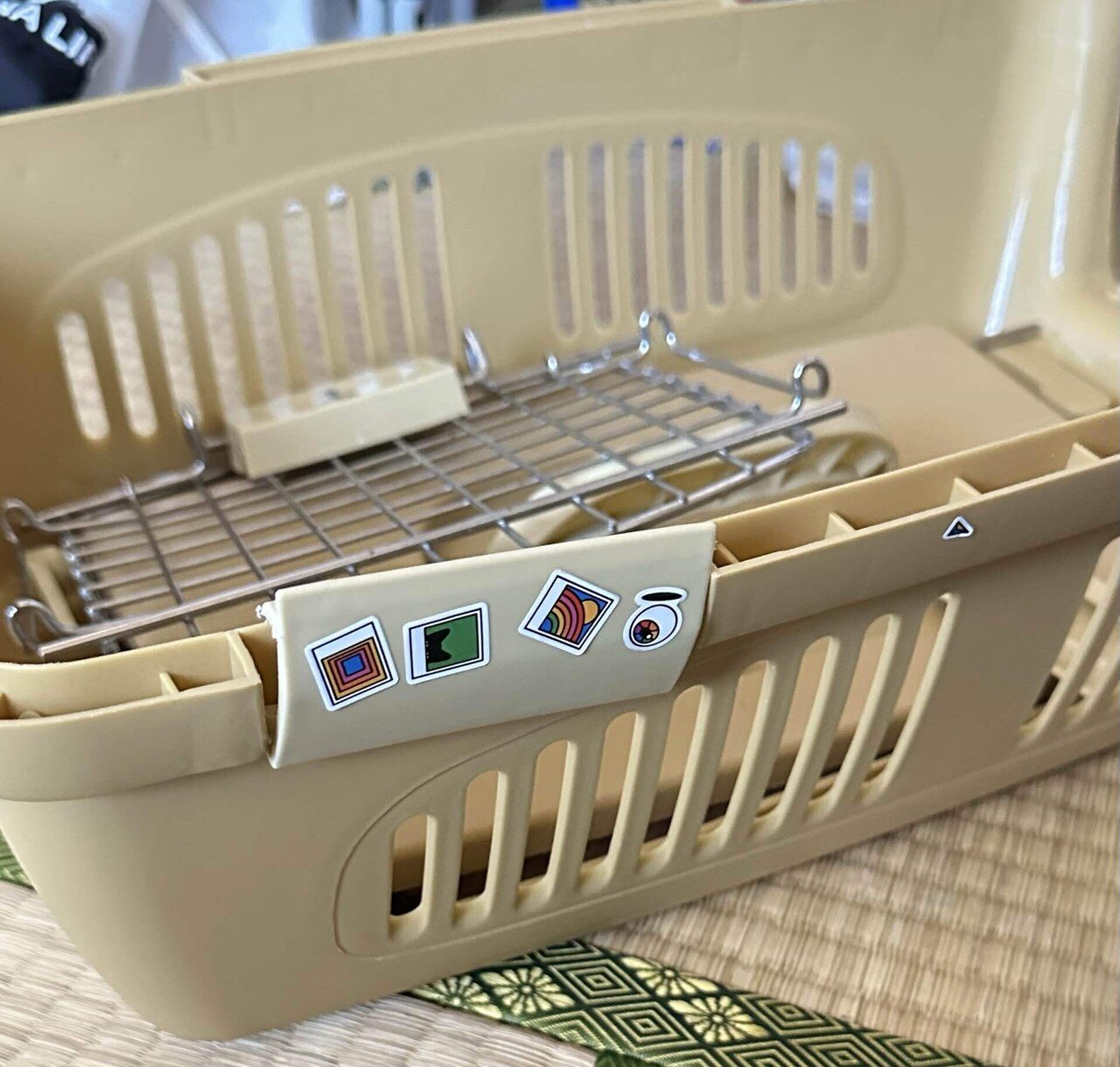 ヨドバシお年玉箱ポラロイドカメラの夢2026！｜波多波多