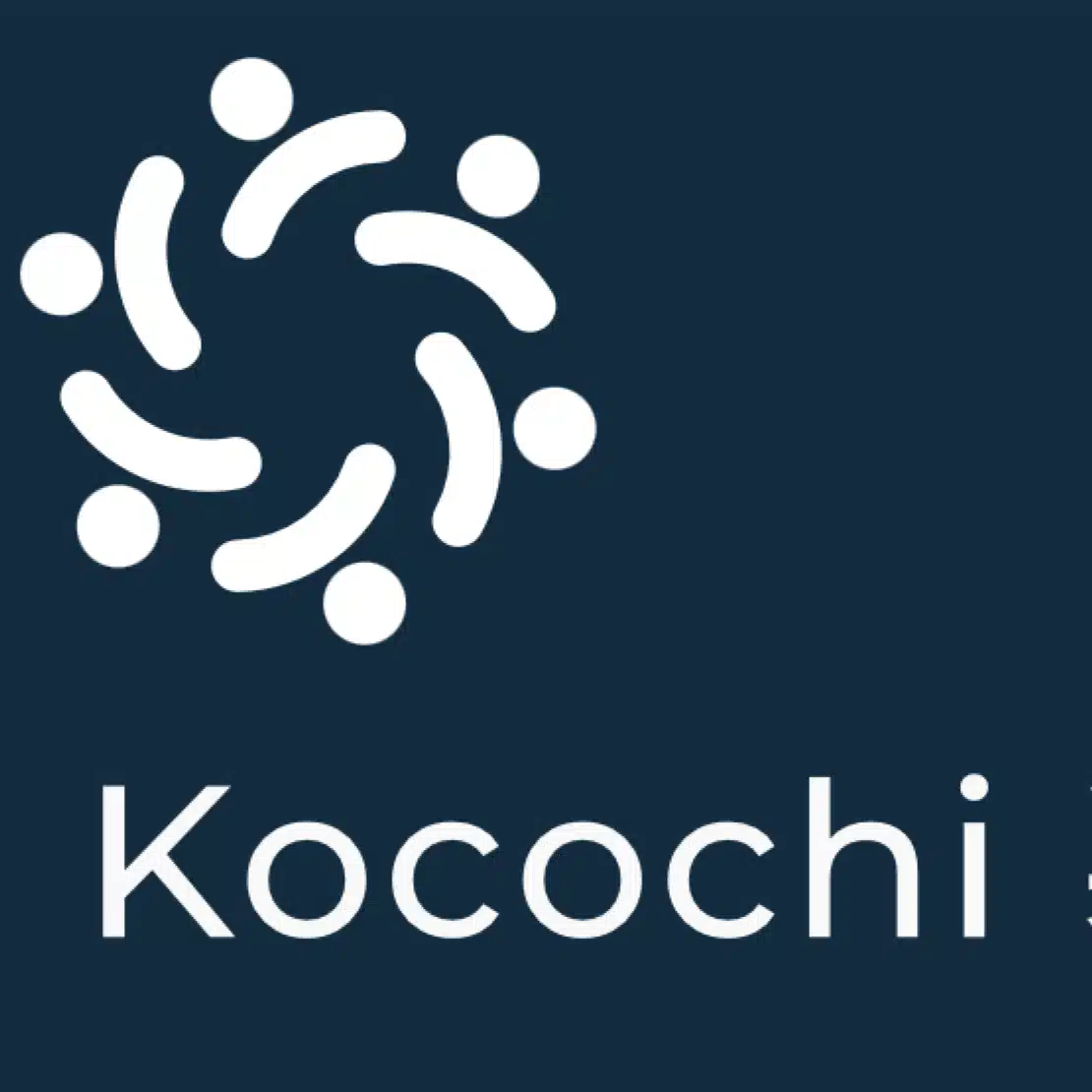 Kocochi製作所