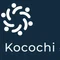 Kocochi製作所