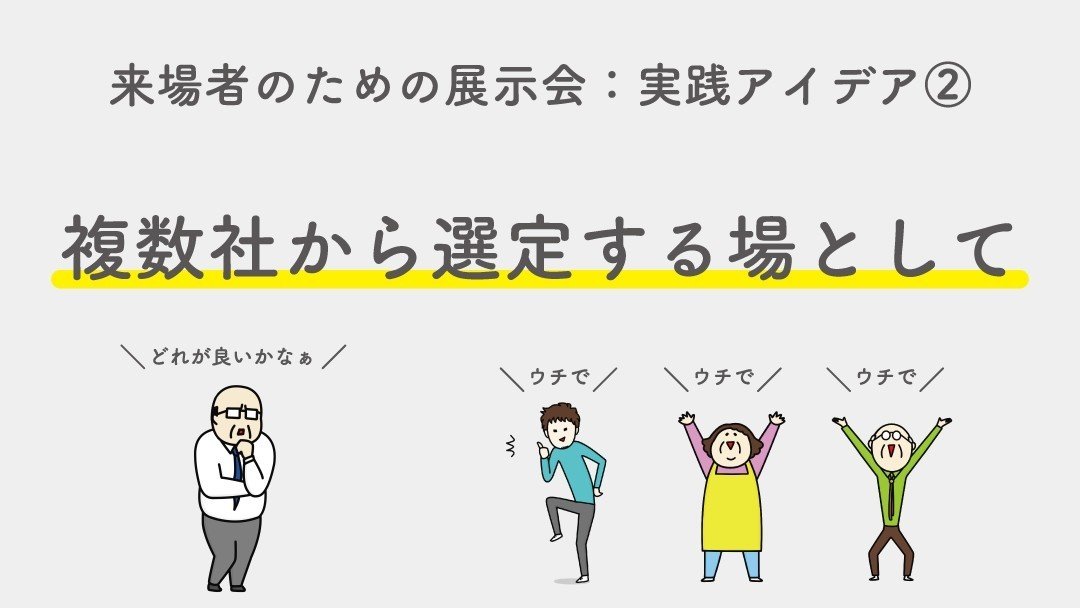 33アフターコロナ展示会産業21