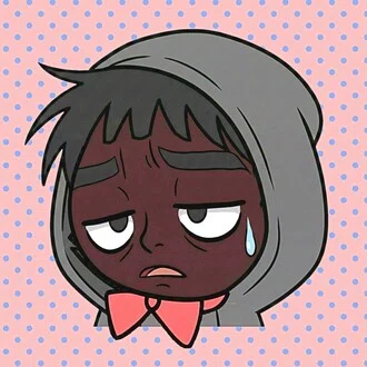  しゃふ〜