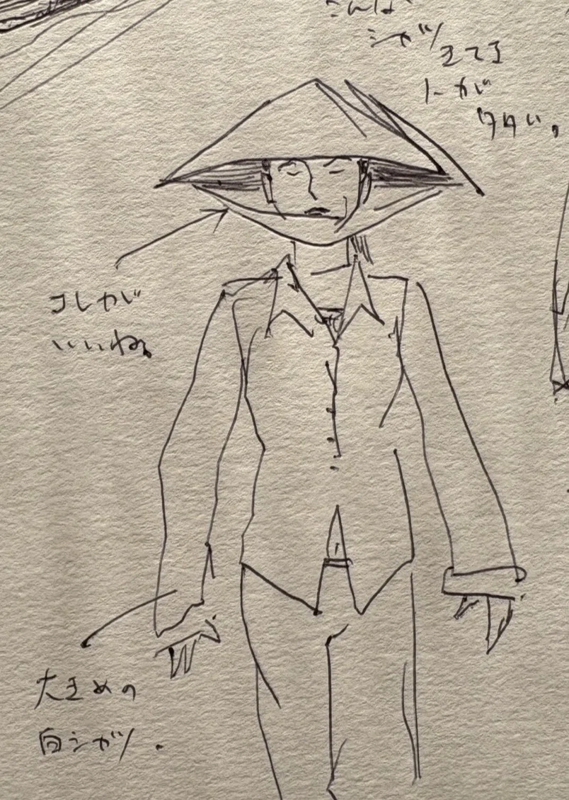[J★K] Vietnam Edition Illustration Collection｜J.ショーゴ