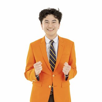 カナメストーン 零士｜note