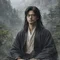 鏡清正