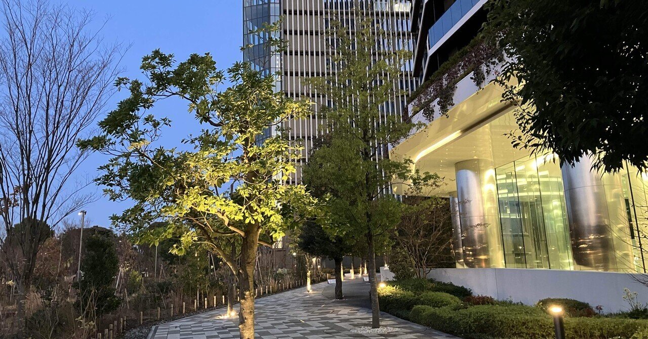 フジ・メディア・ホールディングスと旧村上ファンド（後編）｜Tokyo Market and Research