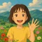 めぐみ