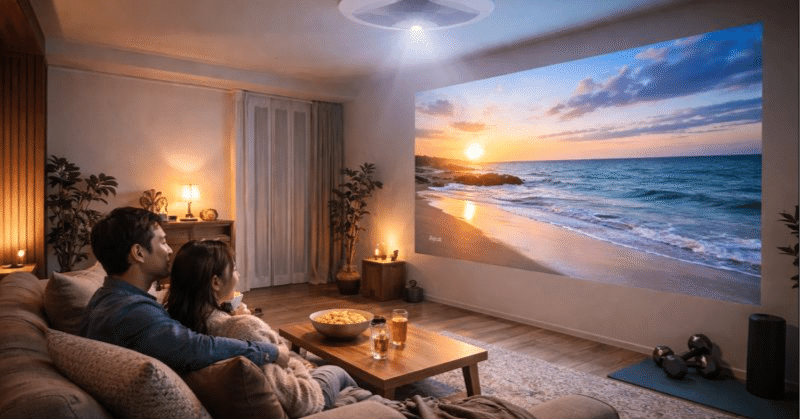 ジャンク品】Aladdin X2 Light アラジンX2 ライト ドット抜け ドット