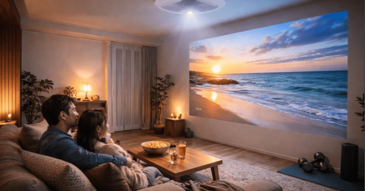 🎥 Aladdin X2 Plusのドット抜けが気になる人へ（個人的見解）｜Dr