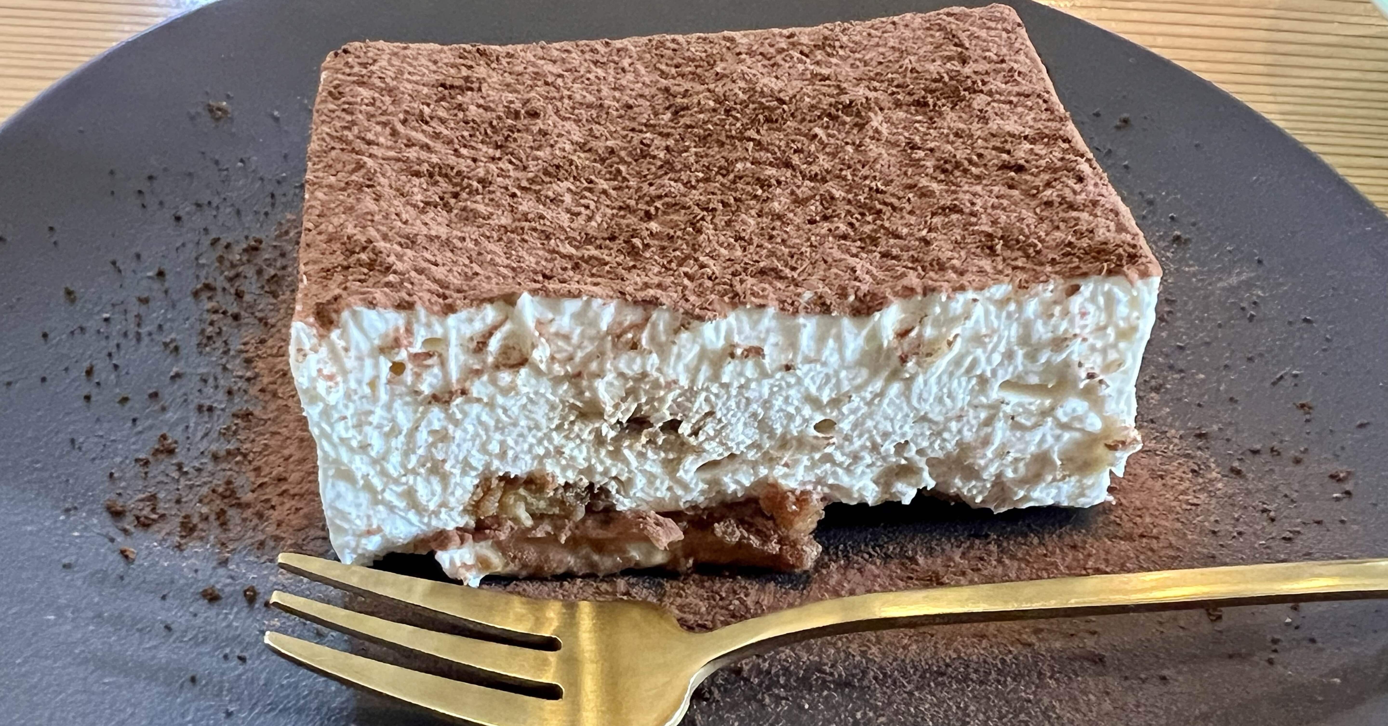 ティラミス35点 e02a1e0ac6327e3f10824f643a539c