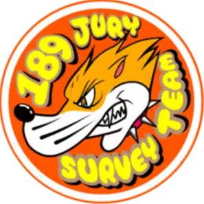 189Jury
