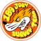 189Jury