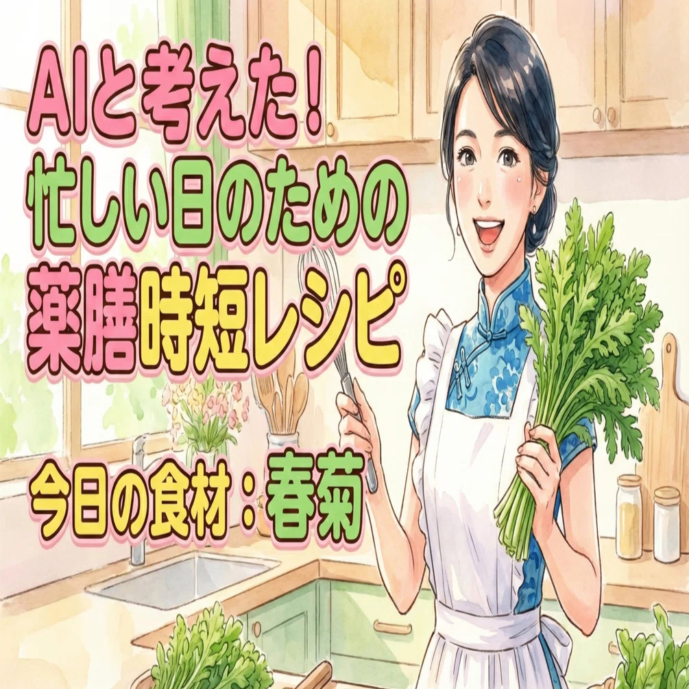 今日の食材 【公式通販】