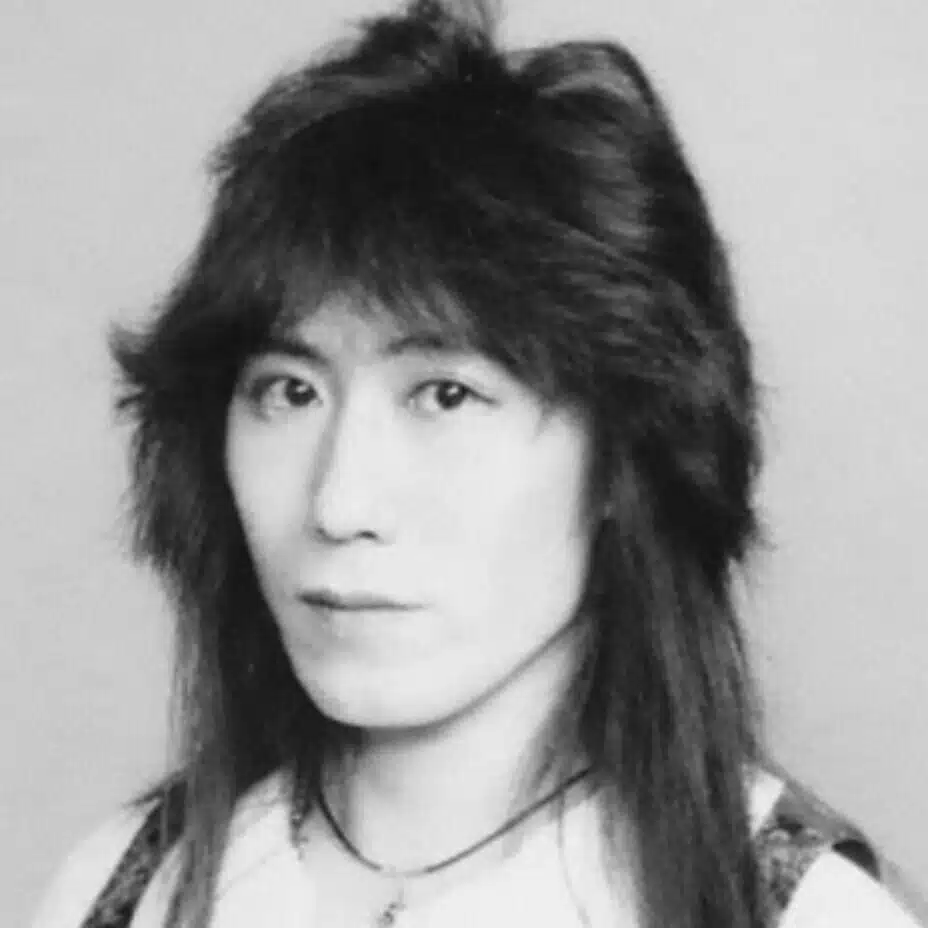 Alma Taku