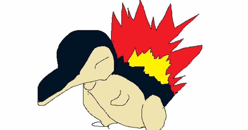 ポケカ カエンジシ デッキ紹介 紅焔 Note