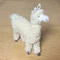 ALPACA