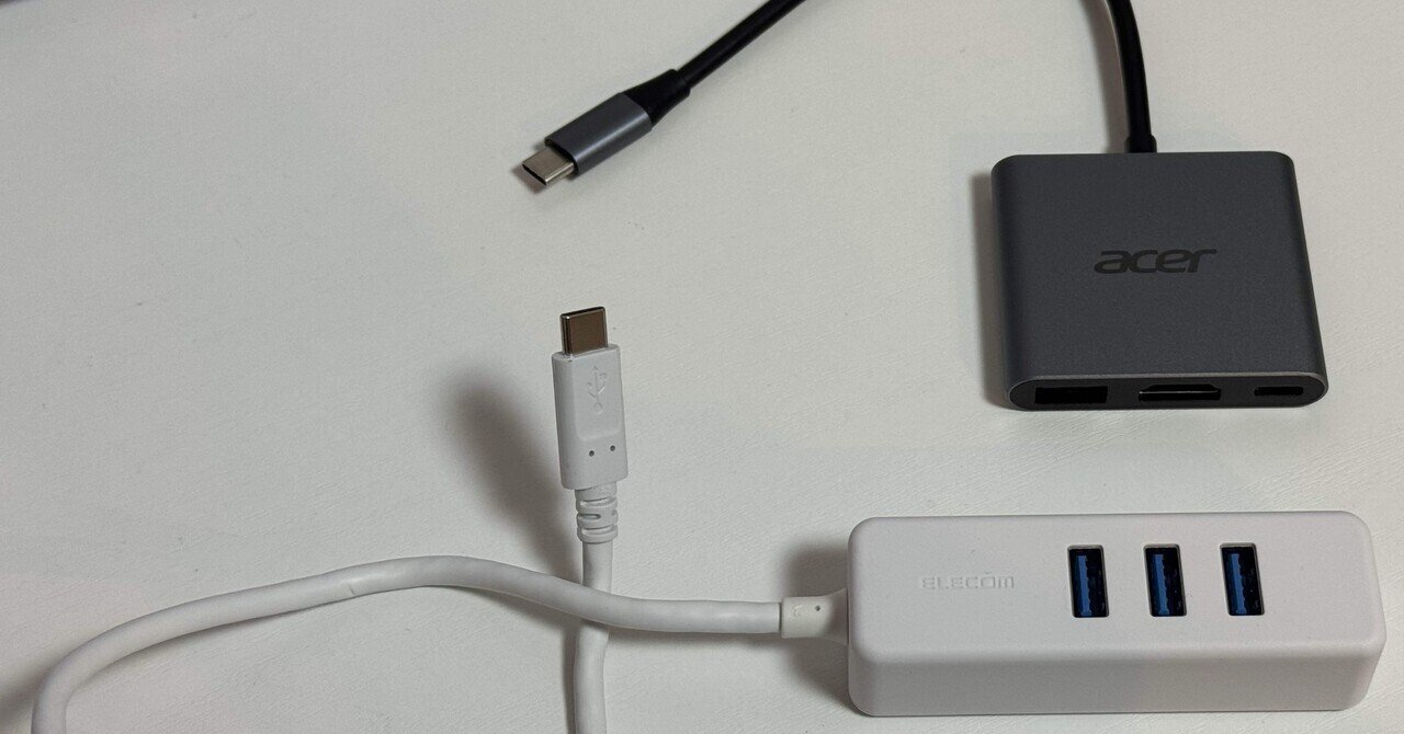 iPhone配信】iPhoneとAG03MK2を接続するアダプタについて｜himiko