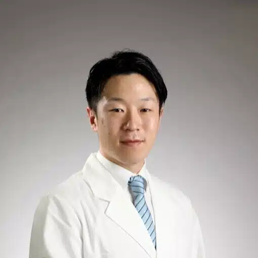 Takao Miwa