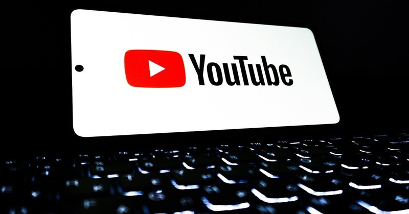 インドネシア若者達の興味の先は?TOP Youtuber 8選のサムネイル