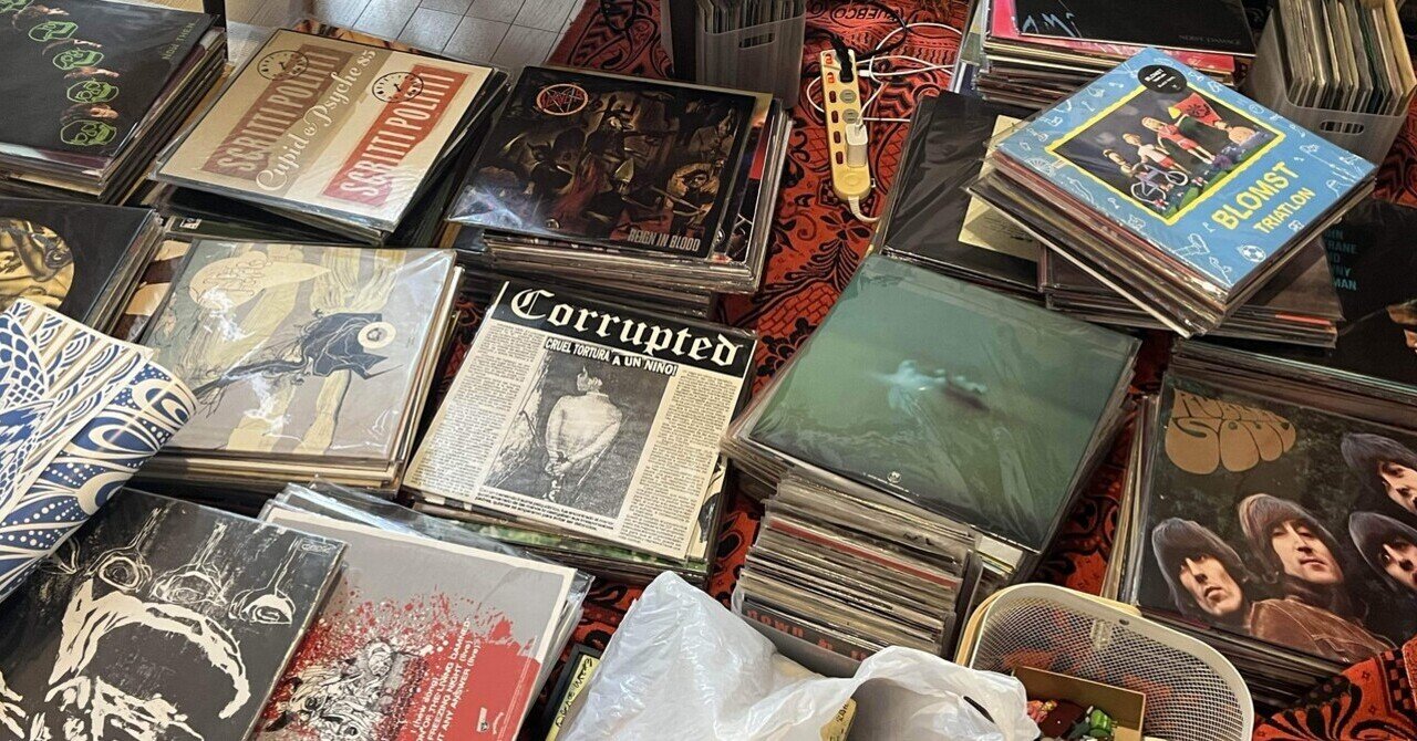 777600秒の過ごし方①｜凶野 腕子