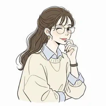 Zzz（ずー）｜NISA・配当金・金投資で生活を豊かに🌿