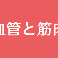 年版 今すぐ使える 中国語の日常会話から若者言葉まで 1000選 たぶん笑 ろん 日中英で中国情報 Note
