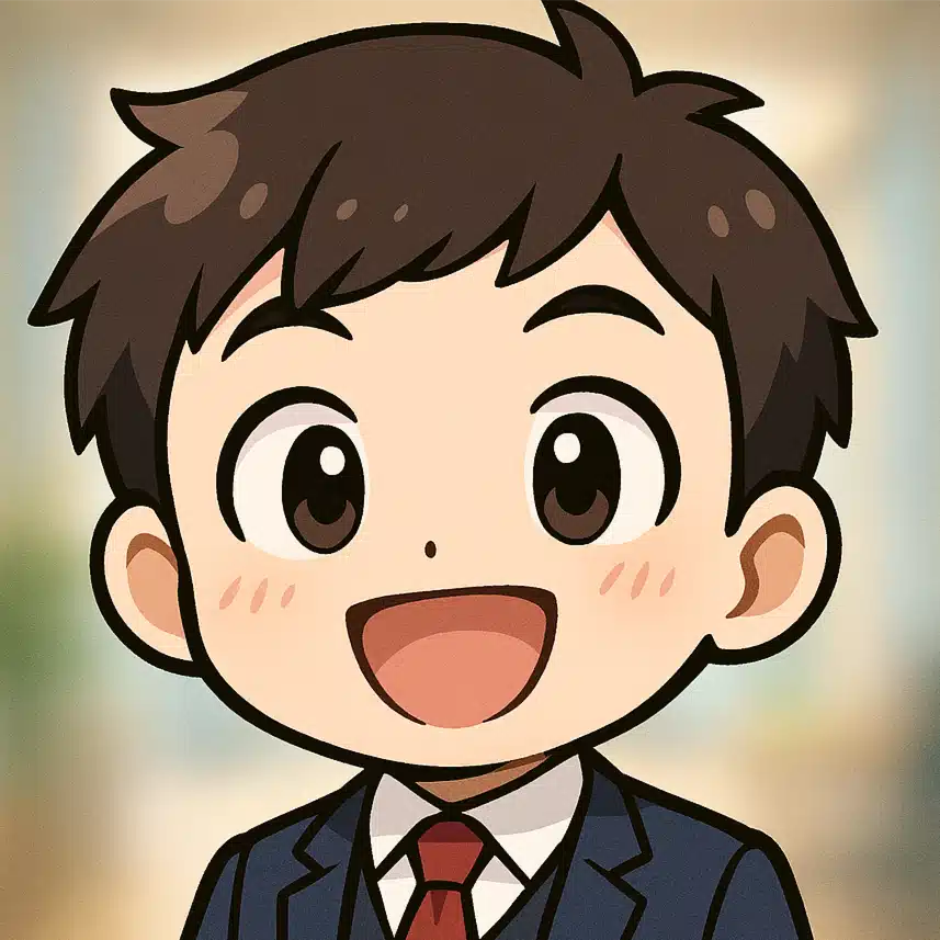 教師Tのアウトプット記録
