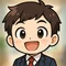 教師Tのアウトプット記録