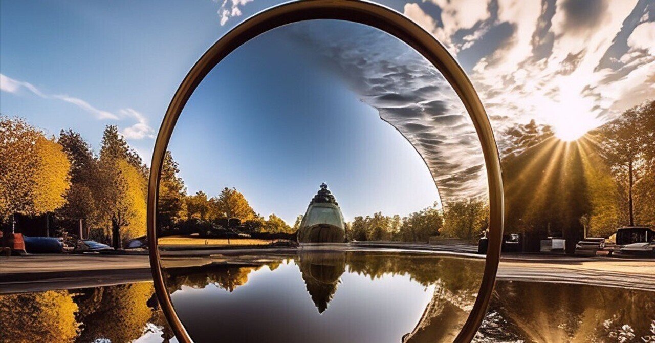 トランサーフィンのはじまり――“タフティ以前”のインタビューから紐解く